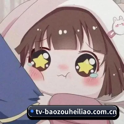 内容进化